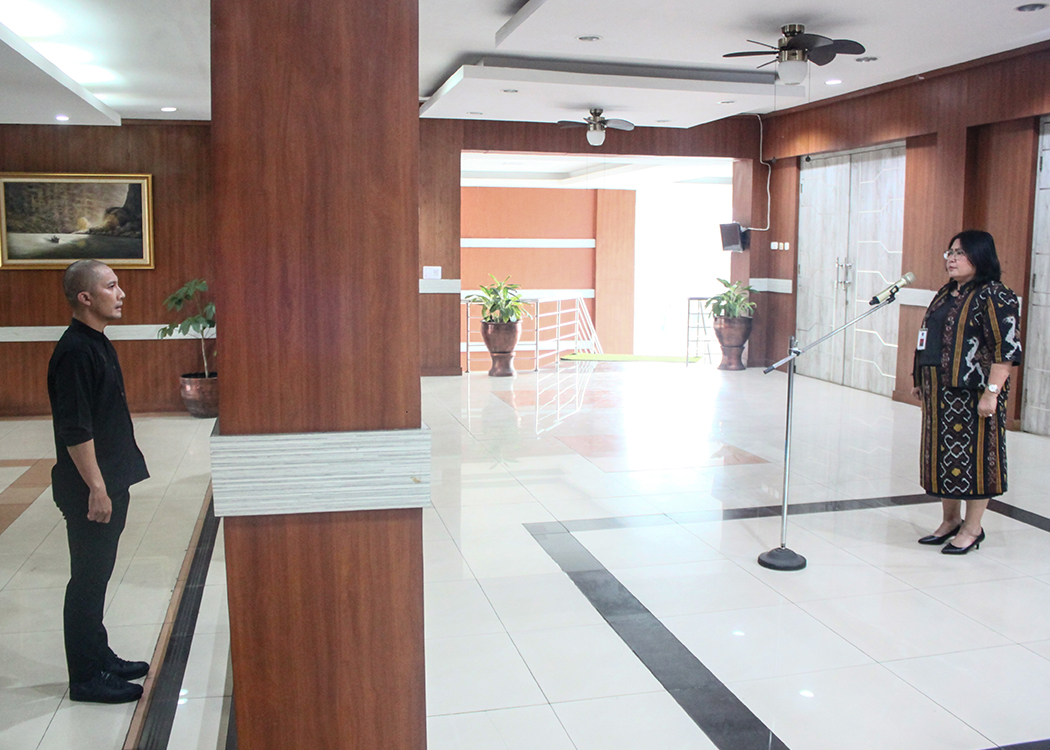 080525 ApelSore  2